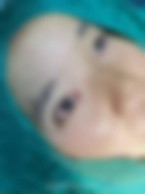 八、张家界瑞美整形门诊部真实的顾客评价如下：