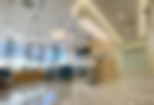 北京禾美嘉医疗美容门诊部刘娟娟医生介绍