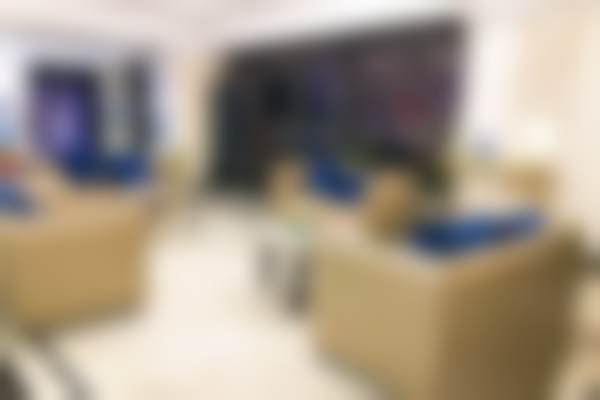 深圳市曹童收费一览表在哪找？毕业知名医院经验丰富，口碑获求美者好评 