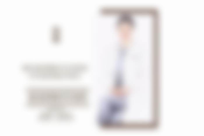 胡志奇医生怎么预约？