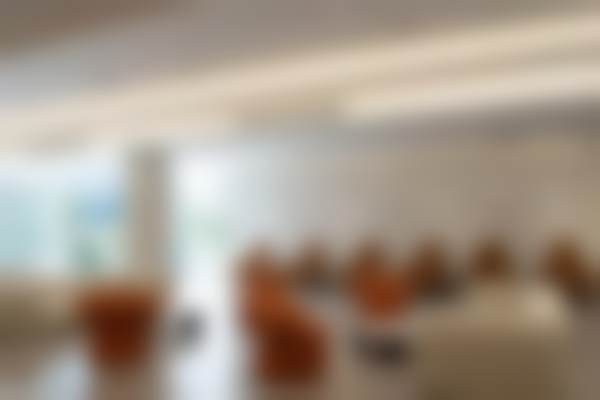 深圳米兰柏羽医疗美容医院伊婉V玻尿酸/伊婉婉美相关医生介绍