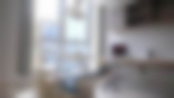 牛文贺医生在哪家医院