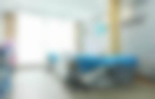 上城区戴柳丽主攻项目是什么？新中式轮廓、面部精雕及眼唇注射打造自然美 