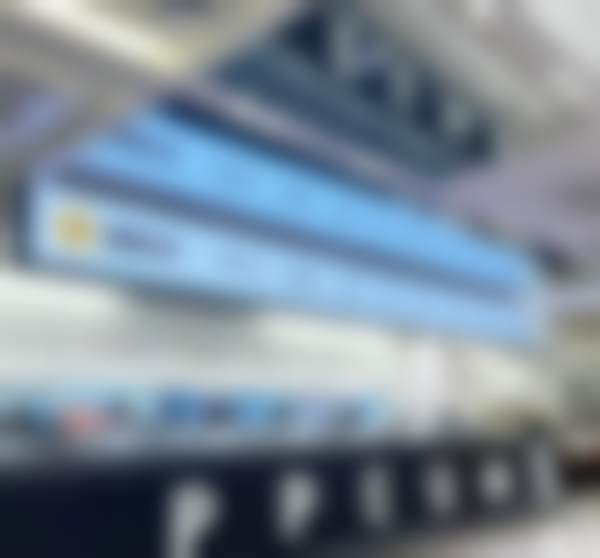 韩国PPEUM丽芬聚皮肤科（江南国际总店）