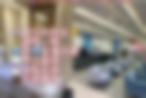 六、韩国PPEUM丽芬聚皮肤科(江南国内外总店)怎么预约