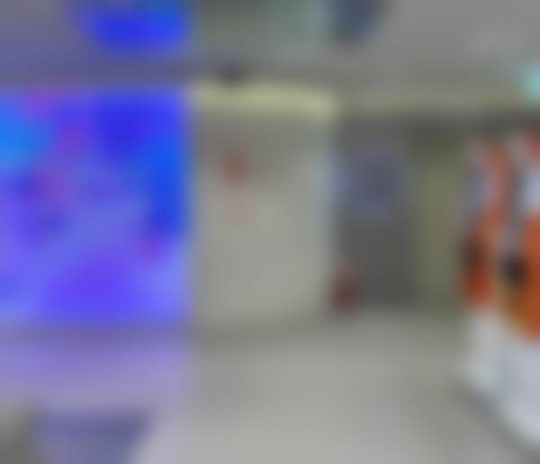 四、韩国PPEUM丽芬聚皮肤科(江南国内外总店)基本信息