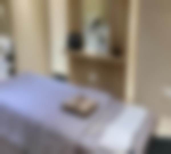 八、韩国PPEUM丽芬聚皮肤科(江南国内外总店)真实的顾客评价如下: