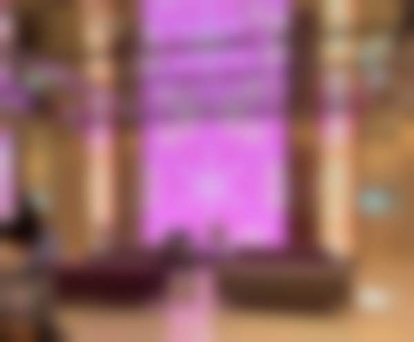 五、韩国PPEUM丽芬聚皮肤科(江南国内外总店)实例