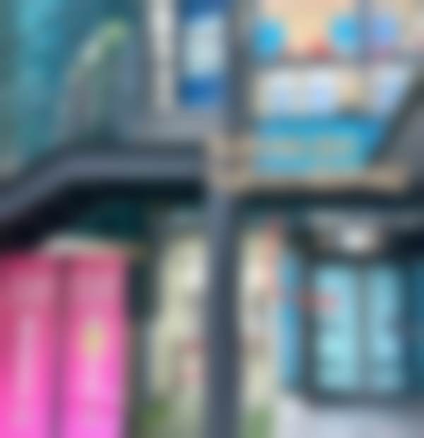 七、韩国PPEUM丽芬聚皮肤科(江南国内外总店)价格表:(仅供参考)