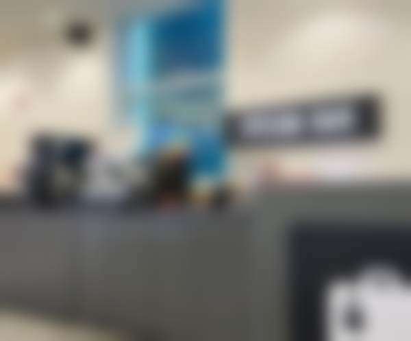 二、韩国PPEUM丽芬聚皮肤科(江南国内外总店)正规吗?来看看医院资质