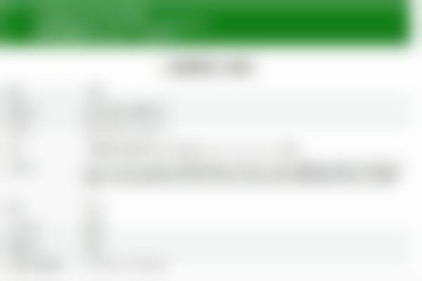 八、上海镜面医疗美容医院真实的顾客评价如下: