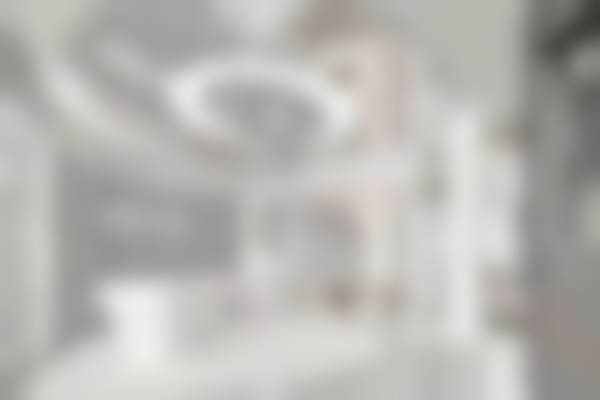 五、上海镜面医疗美容医院实例