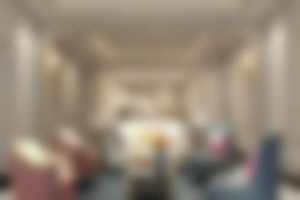 上海镜面医疗美容医院