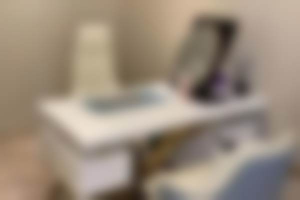 七、上海镜面医疗美容医院价格表:(仅供参考)