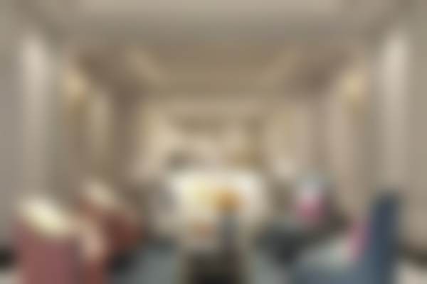 二、上海镜面医疗美容医院正规吗?来看看医院资质: