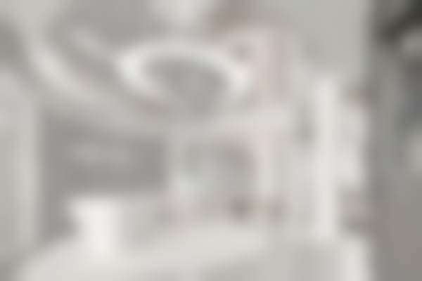 六、上海镜面医疗美容医院怎么预约: