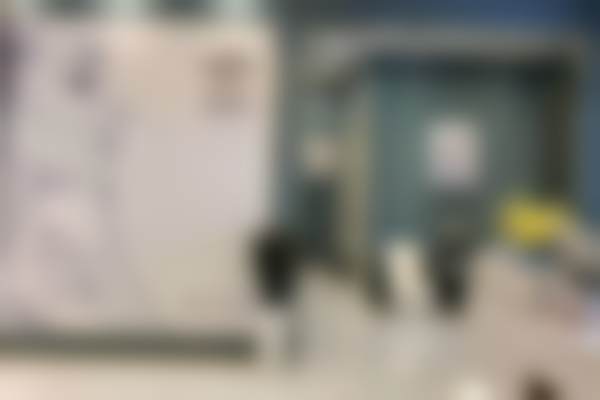 三、上海镜面医疗美容医院医生介绍: