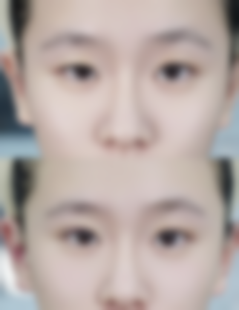 三、张家界瑞美整形门诊部医生介绍