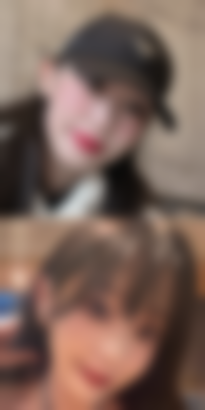 四、张家界瑞美整形门诊部基本信息：