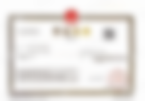 深圳市黄奔口碑怎么样？深抽浅塑分层吸脂法，术后平整度达99.5%，效果自然！ 