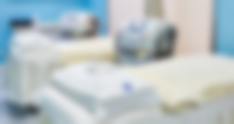 上海德琳医疗美容医院 (男性私密中心)的相俊医生怎么样？临床医学博士坐诊，增粗5.8万起、延长2.78万起 