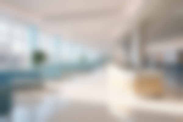 郑州倪红医疗美容诊所