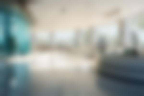 济南市第三人民医院整形美容科