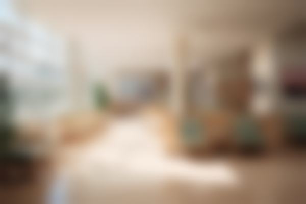 张家界瑞美整形门诊部