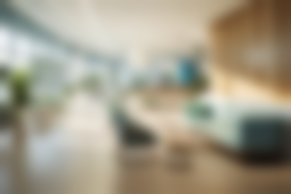 长春臻爱整形医院