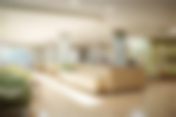 韩国洪承业整形外科