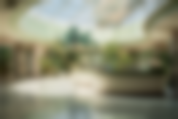 东莞东华医院烧伤整形科