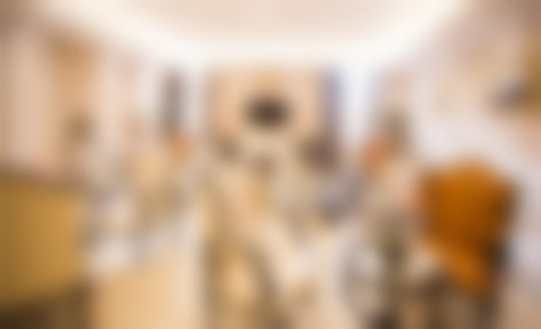 铜陵晶美医疗美容门诊部朱博医生咋样？他经验丰富擅多项目，口碑超棒！ 