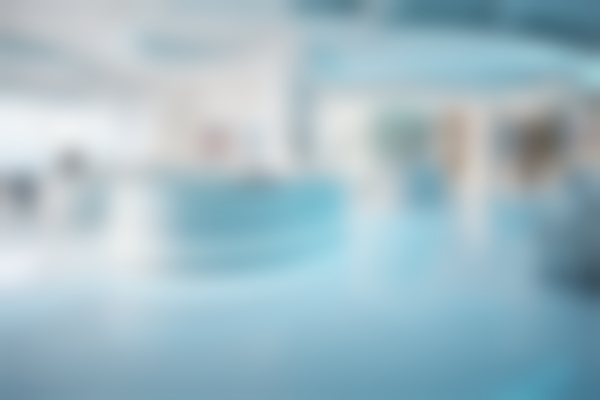 上海博爱医院医疗皮肤科