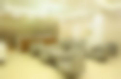 汤晓殊医生怎么预约？