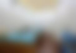 汤晓殊医生口碑和评价