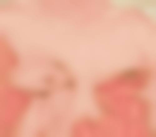 七、上海博爱医院医疗皮肤科价格表：（仅供参考）