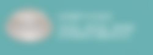 假体隆胸：水滴形与圆形手感特点有差异