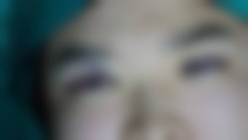 四、上海博爱医院医疗皮肤科基本信息：