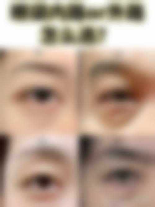 七、黑龙江哈尔滨伊美尔医疗美容医院价格表:(仅供参考)