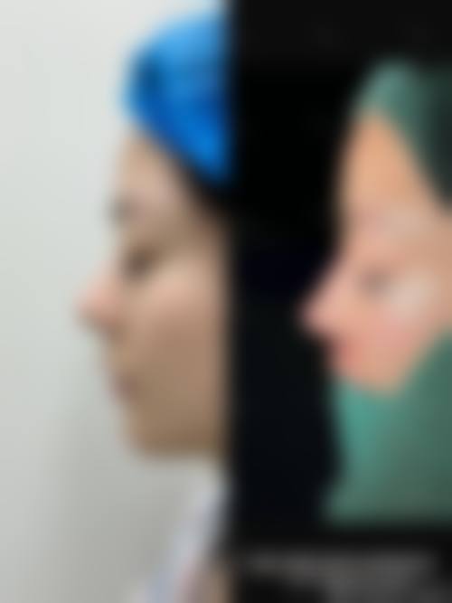 四、韩国dvora整形医院基本信息: