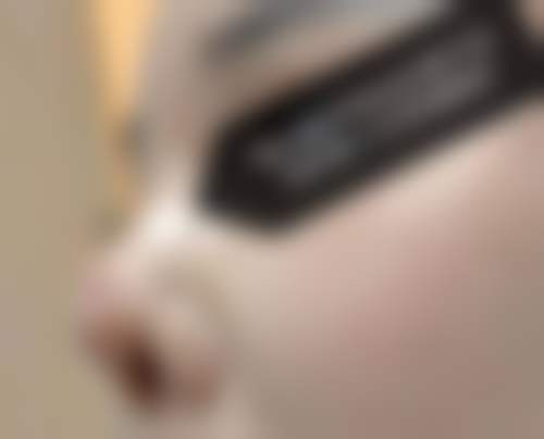 四、沈阳逸美医疗美容诊所基本信息: