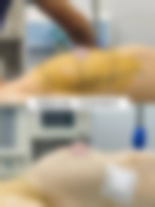 六、北海维纳斯医疗美容诊所怎么预约：