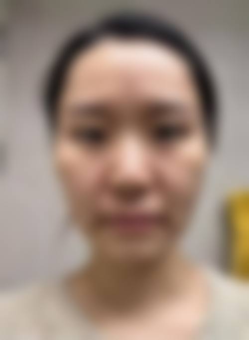 七、营口康艺医院美容整形诊所真实的顾客评价如下: