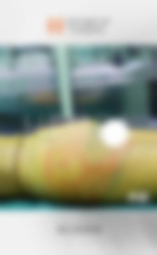 二、义乌市中 心医院烧伤整形外科正规吗?来看看医院资质: