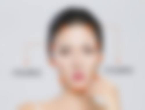 八、黑龙江哈尔滨伊美尔医疗美容医院真实的顾客评价如下: