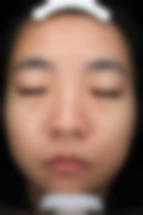 三、黑龙江哈尔滨伊美尔医疗美容医院医生介绍: