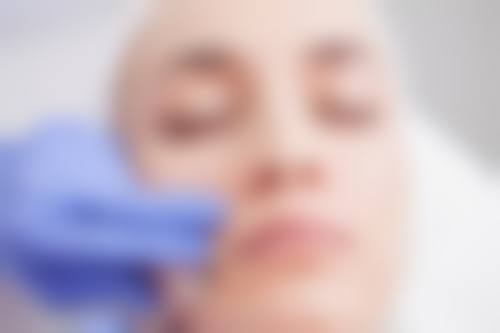 七、沈阳逸美医疗美容诊所价格表:(仅供参考)