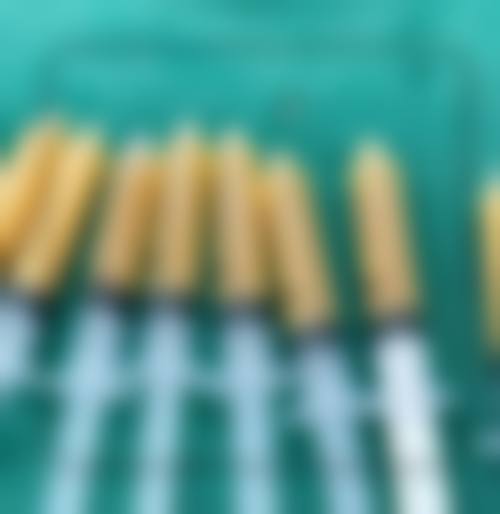 二、韩国枓翰整形外科正规吗?来看看医院资质: