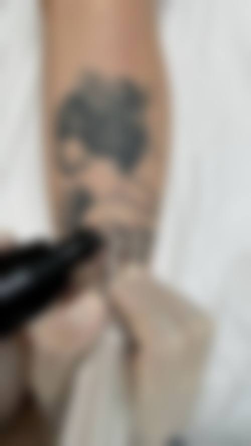 七、韩国dvora整形医院价格表:(仅供参考)