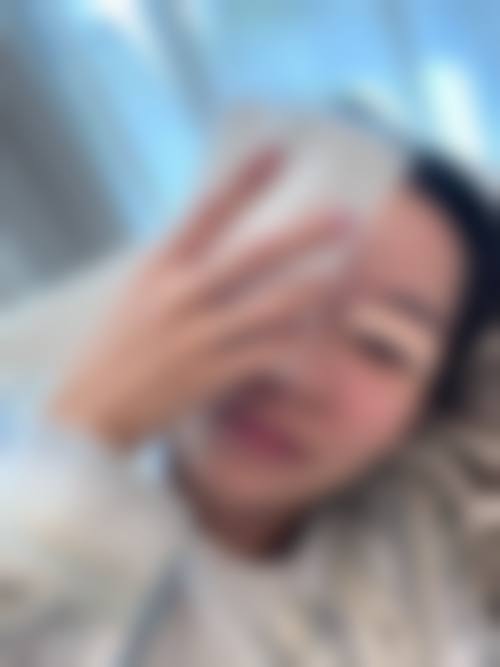 二、黑龙江哈尔滨伊美尔医疗美容医院正规吗?来看看医院资质: